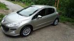  Peugeot 308 2008 , 310000 , 