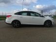  Ford Focus 2015 , 670000 , 