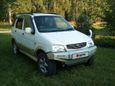 SUV   Toyota Cami 1999 , 265000 , 