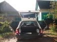  Mitsubishi Libero 2002 , 130000 , 