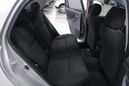  Toyota Corolla 2006 , 528000 , 