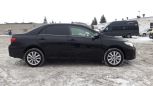  Toyota Corolla 2013 , 630000 , 