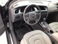  Audi A4 2008 , 590000 , 