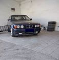  BMW 5-Series 1988 , 165000 , 