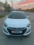  Hyundai i30 2013 , 430000 , 