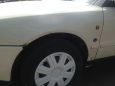  Audi A4 1996 , 180000 , 