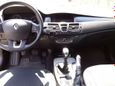  Renault Laguna 2008 , 440000 , 