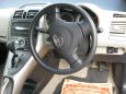  Toyota Auris 2008 , 599000 , 