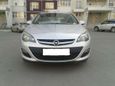  Opel Astra 2013 , 540000 , 