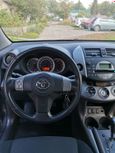 SUV   Toyota RAV4 2007 , 750000 , 