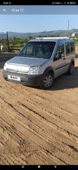    Ford Tourneo Connect 2008 , 550000 , 