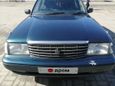  Toyota Crown 1995 , 310000 , 