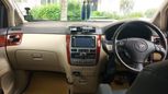    Toyota Ipsum 2003 , 550000 , 