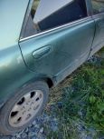  Mazda 626 2000 , 120000 , 