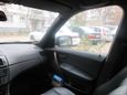 SUV   BMW X3 2004 , 699053 , 