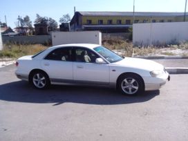  Mazda Millenia 2002 , 220000 , 