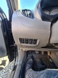 SUV   Chery Tiggo T11 2009 , 219000 , 