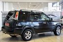 SUV   Honda CR-V 1999 , 349000 , 