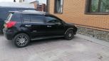  Geely MK Cross 2013 , 137000 , 