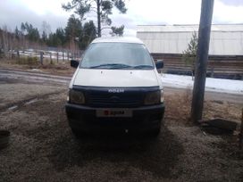    Toyota Town Ace 2000 , 250000 , 