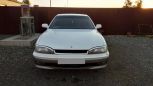  Toyota Camry Prominent 1993 , 160000 , 