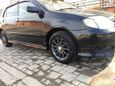  Toyota Allex 2002 , 390000 , 