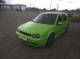  Volkswagen Golf 2002 , 220000 , 