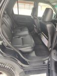 SUV   Honda CR-V 2005 , 825000 , 