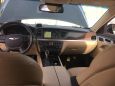  Hyundai Genesis 2014 , 1800000 , 