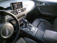  Audi A6 allroad quattro 2016 , 1890000 , 
