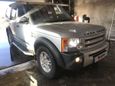 SUV   Land Rover Discovery 2006 , 780000 , 