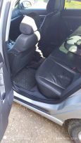  Opel Vectra 2008 , 320000 , 