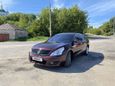  Nissan Teana 2011 , 930000 , 