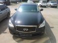  Infiniti M37 2010 , 1250000 , 