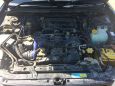 SUV   Subaru Forester 1999 , 260000 , 