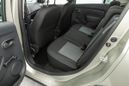  Renault Sandero Stepway 2021 , 1263000 , 