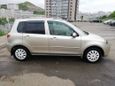  Mazda Demio 2002 , 220000 , 