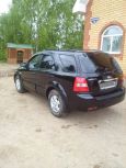 SUV   Kia Sorento 2006 , 495000 , 