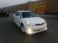  Toyota Allion 2003 , 310000 , 