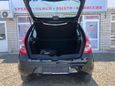  Renault Sandero 2014 , 345000 , 