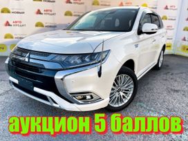 SUV   Mitsubishi Outlander 2019 , 2782000 , -