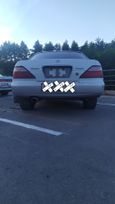  Nissan Cedric 1995 , 140000 , 