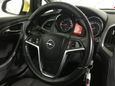  3  Opel Astra GTC 2012 , 600000 , 