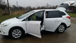  Ford Focus 2013 , 420000 , 