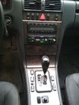  Mercedes-Benz E-Class 2001 , 267000 , 