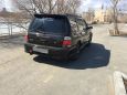 SUV   Subaru Forester 1999 , 400000 , 