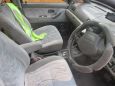    Nissan Prairie Joy 1997 , 140000 , 