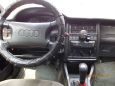  Audi 90 1988 , 45000 , 