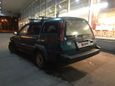  Toyota Sprinter Carib 1994 , 27999 , 