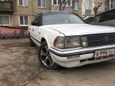  Toyota Crown 1990 , 80000 , 